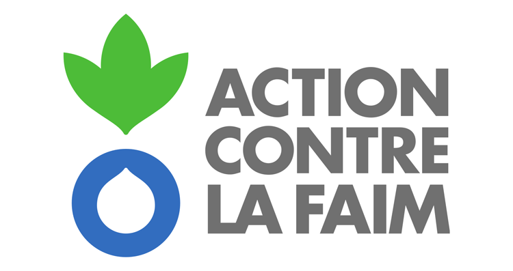 ACF