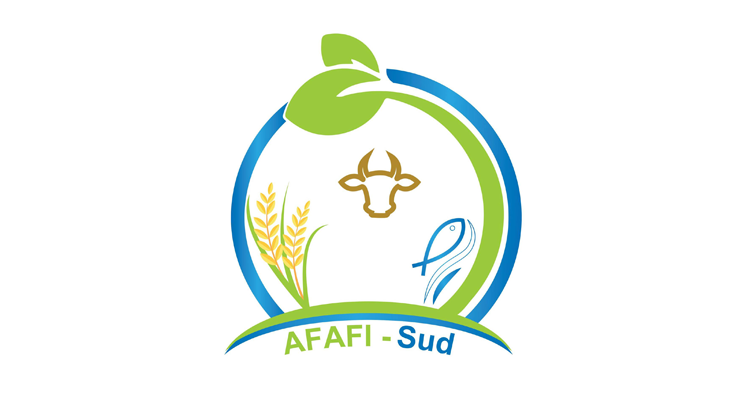 AFAFI