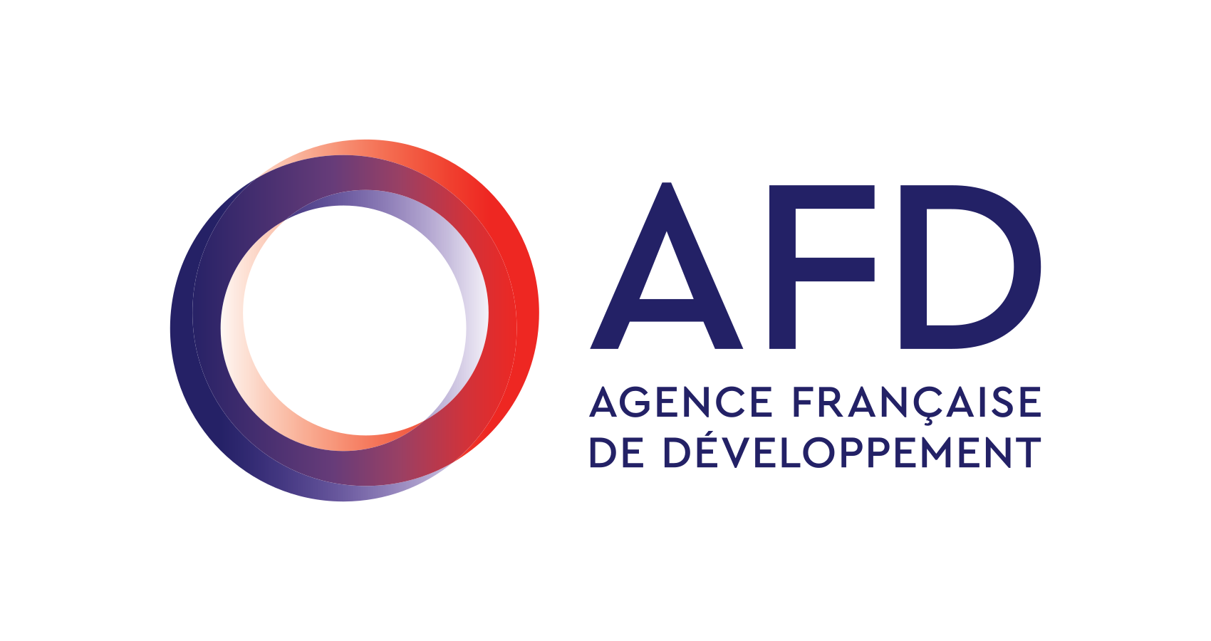 AFD