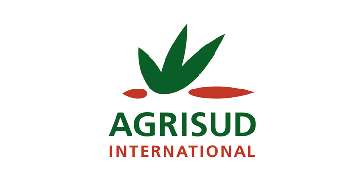 AGRISUD