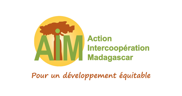 AIM