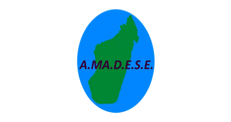 AMADESE