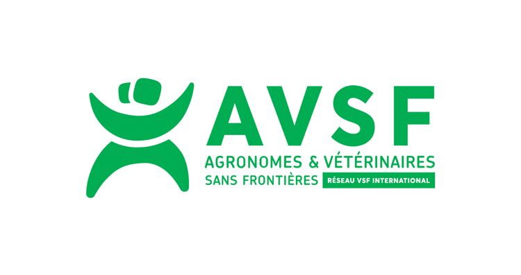 AVSF