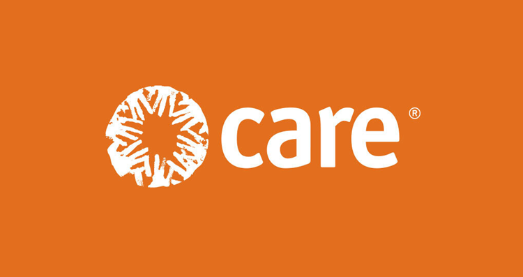 CARE