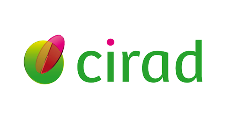 CIRAD
