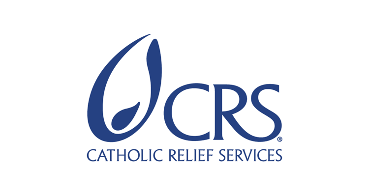 CRS