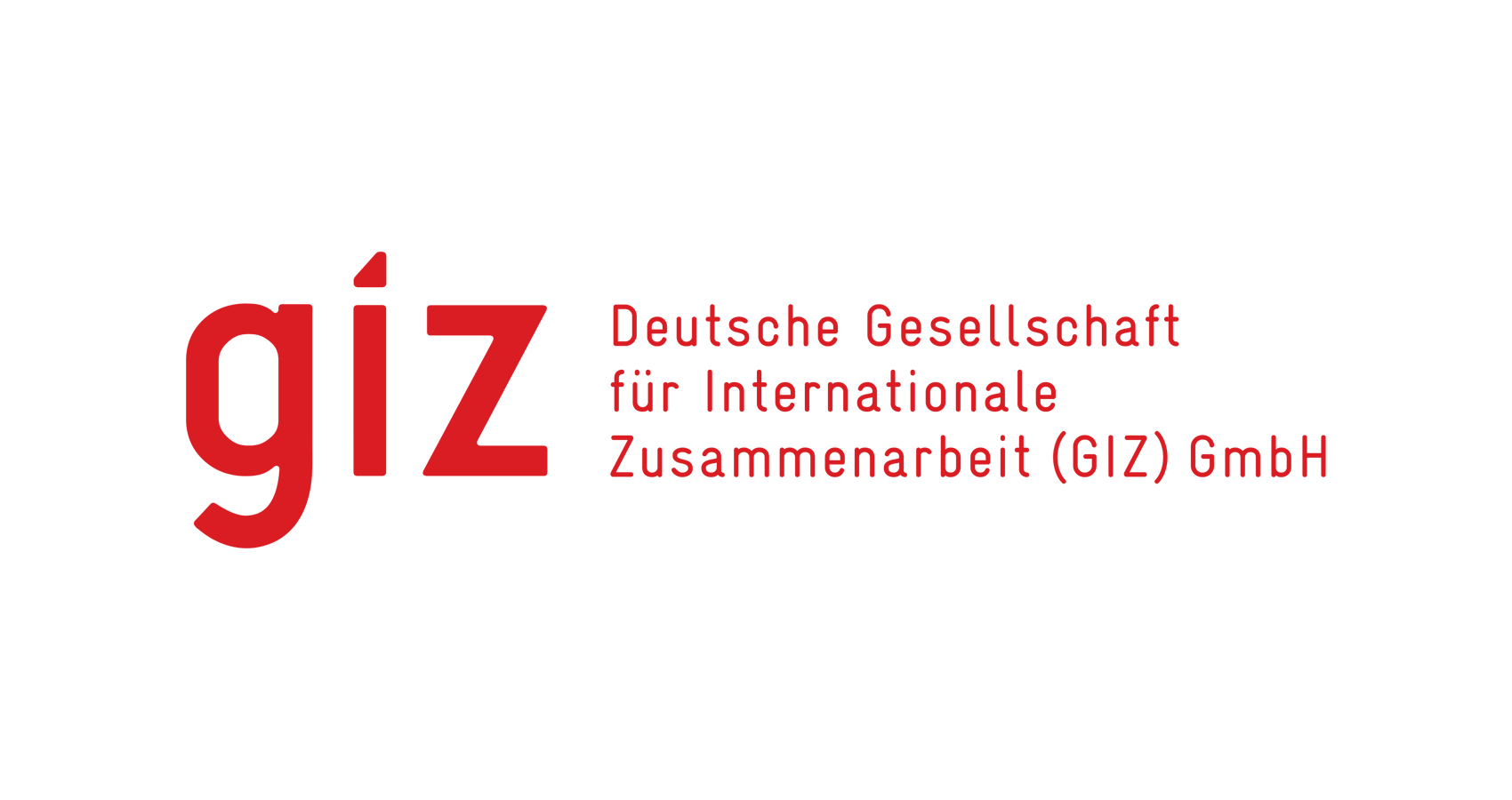 GIZ