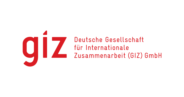 GIZ