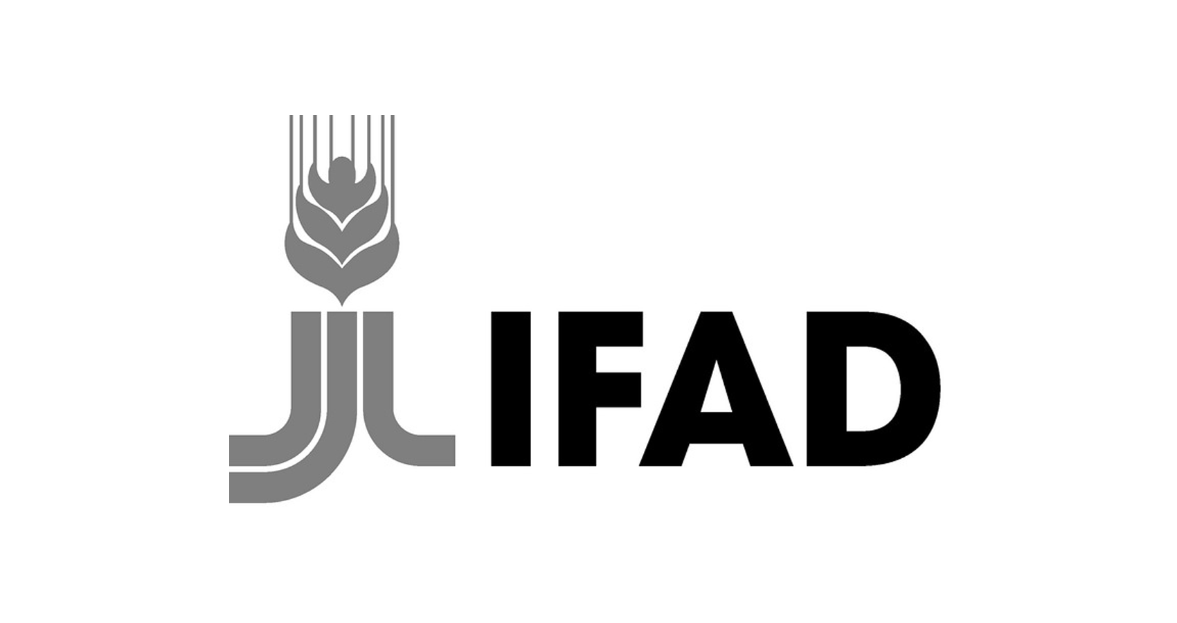 FIDA