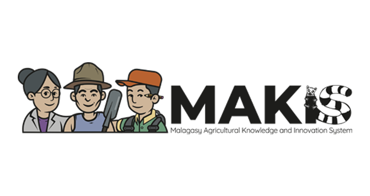 MAKIS