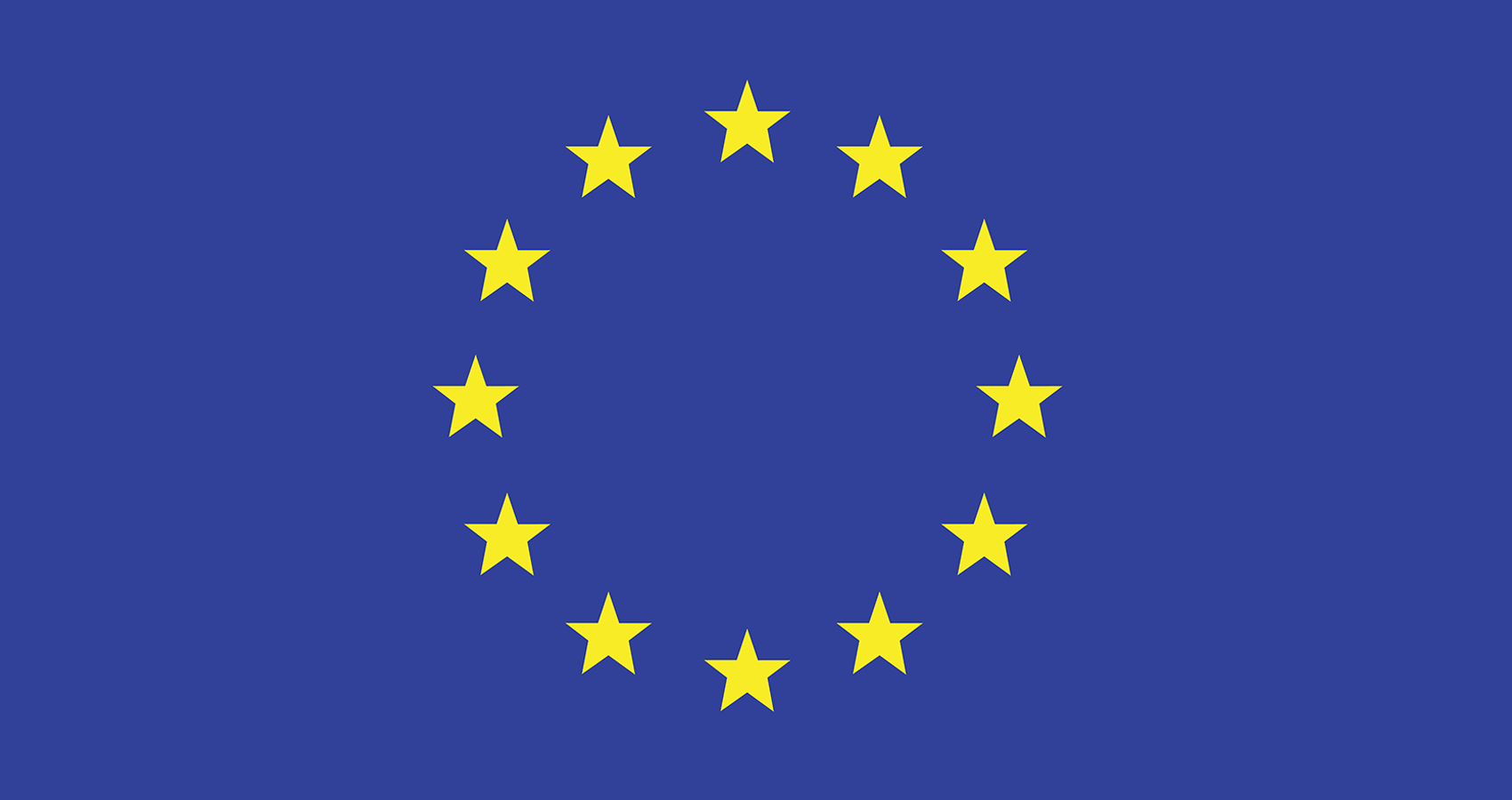 UE