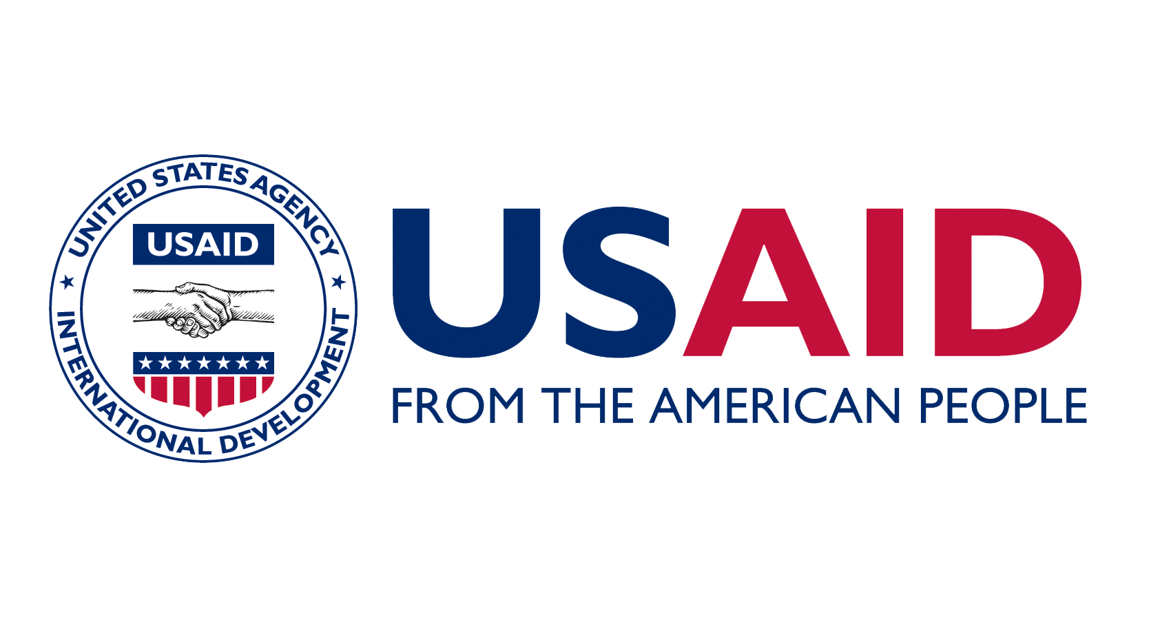 USAID