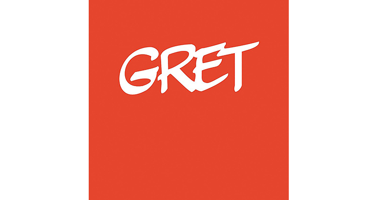 GRET